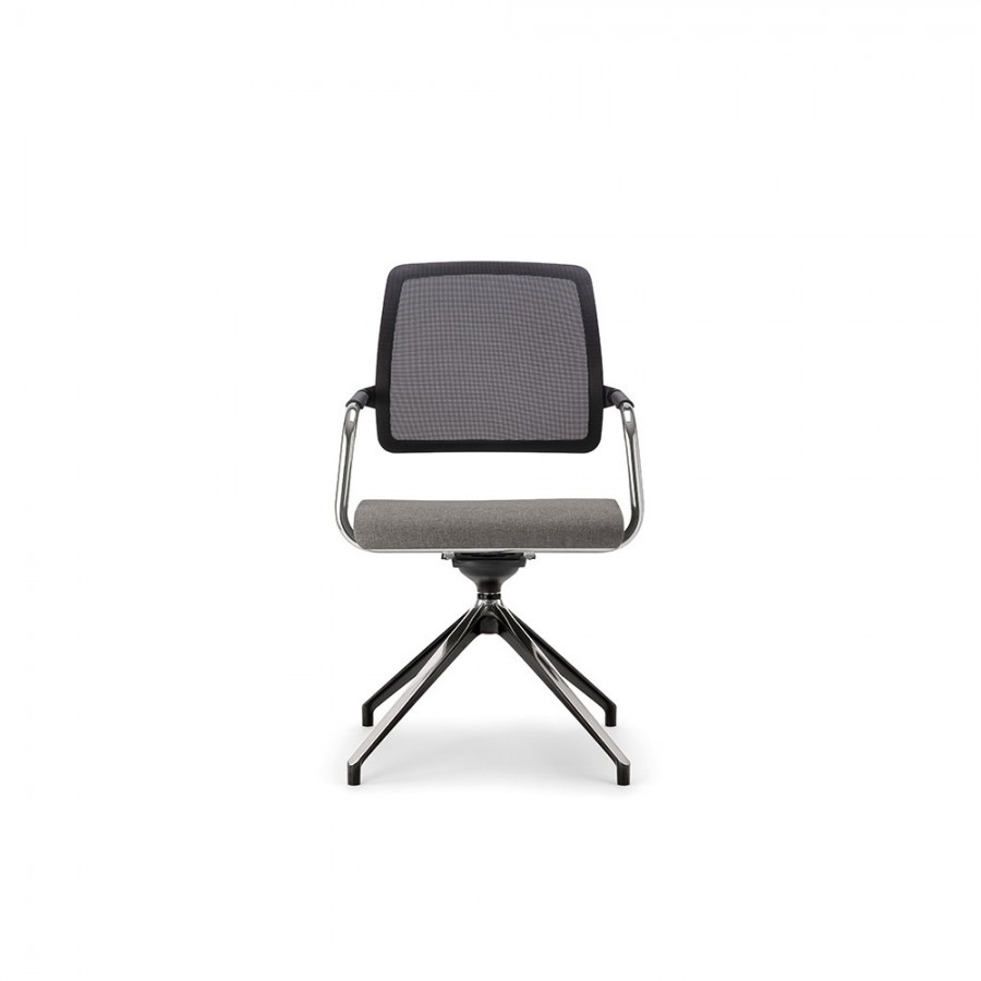 Scaun meeting Nahu Essential Kos Air 04
